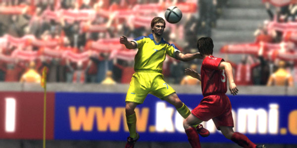 Otaku Gallery  / Videogames / Pro Evolution Soccer / Pes4 / Art Ufficiali / 003.jpg